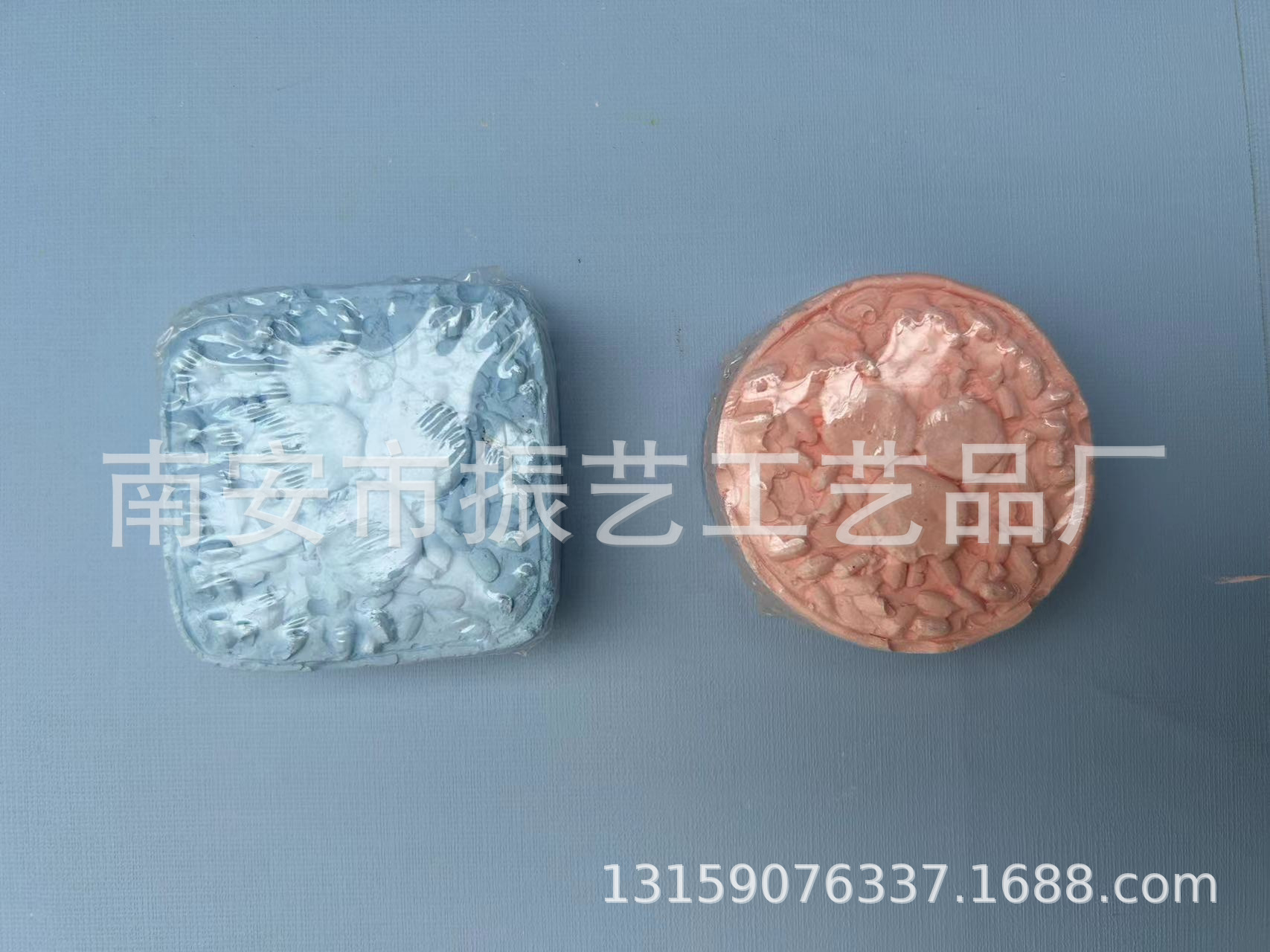 Factory Wholesale Hamster Molar Stone Rabbit Guinea Pig Supplies Calcium Molar Stone Triangular Cheese Cheese Molar Stone