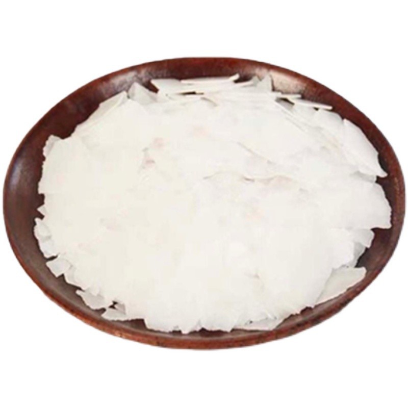 25kg 99% Industrial Soda Ash Sodium Carbonate Range Hood Hotel Kitchen Heavy Oil Stain Cleaning Agent Sewer Dredging Agent