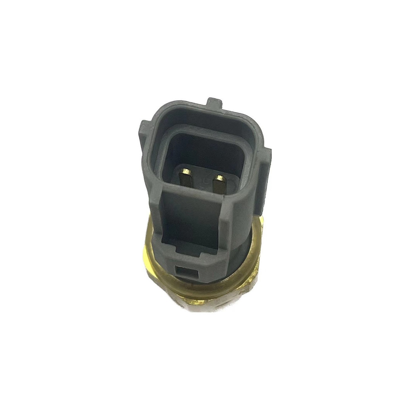 Water Temperature Sensor 9675342080 31272434 3121665   It Is Suitable for Citroen Ford