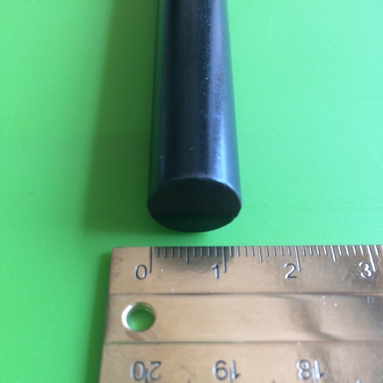 Outdoor Equipment Flint and Steel, Military Shovel Matching Flint and Steel Outdoor Flint Stick