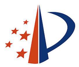 Computer Software Copyright Registration, High-Tech Intellectual Property Services, Patent Application, Expedited Purchase Processing