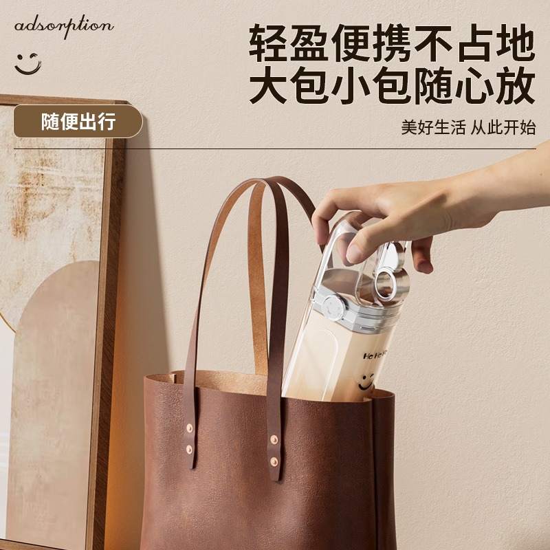 Travel Wash suit Toothbrush Storage Box Gargle Cup Electric Portable Dental Tooth Tooth Tank Travel Supplies Essential Artifact