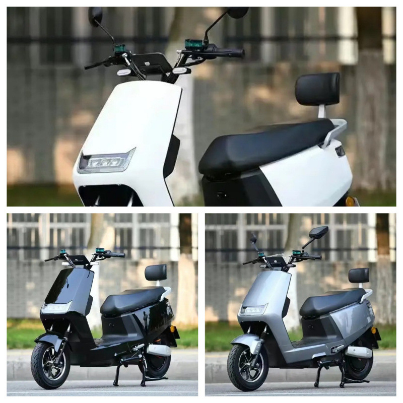 Wholesale a postage new No. 9 calf Yadi with two-wheeled electric car electric motorcycle long-distance running take-out home