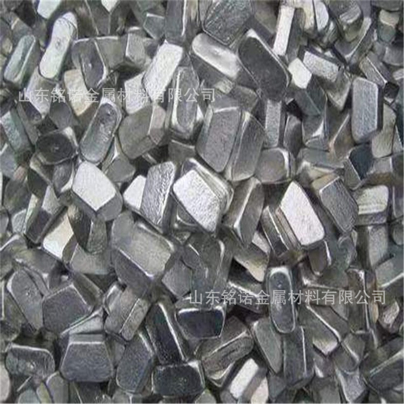 100g Magnesium Block Az31B Squeeze Magnesium Rod Magnesium Plate 100mm Large Diameter Cast Rod 1 # Magnesium Ingot Magnesium Alloy Plate Alloy Foil