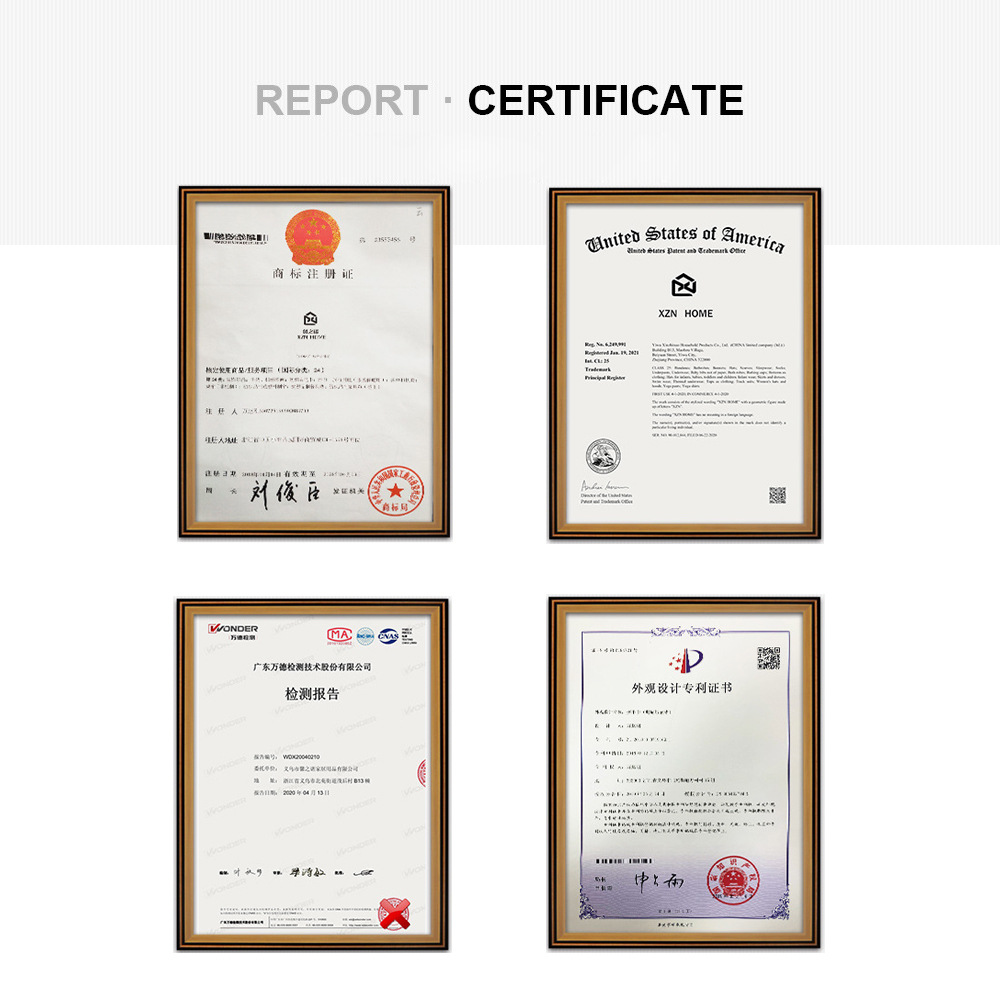 U-shaped Pillow Memory Foam Hump Slow Rebound Lunch Neck Pillow Travel U-shaped Pillow Logo Grid Cloth U-shaped Pillow