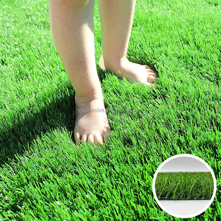 tpe grass filling particles high temperature resistant lawn filling particles material tpe rubber particles environmentally friendly and durable artificial lawn