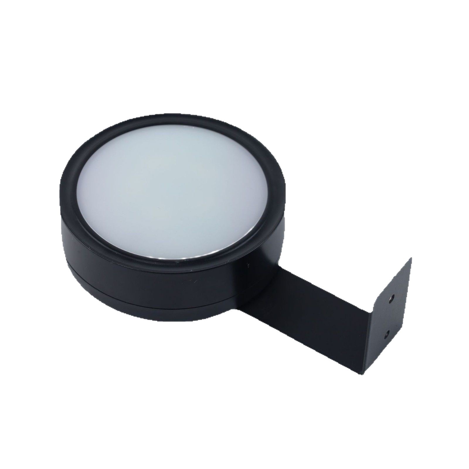 Led Art Display Light Powered Magnetic Painting Light with Remote Control Wireless for Home Wall Decoration