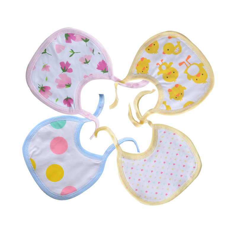 Салфетка для новорожденных, 0-6 месяцев