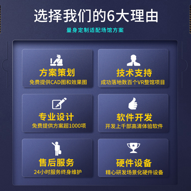 VR Universal Treadmill Walking Platform Real People Eat Chicken Game Troops Psychological Training Decompression Peace Elite Equipment