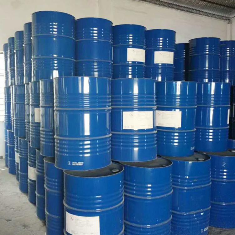 Np-4 Emulsifier Phenol Polyoxyethylene Ether Nonionic Surfactant Np-7 Np-10