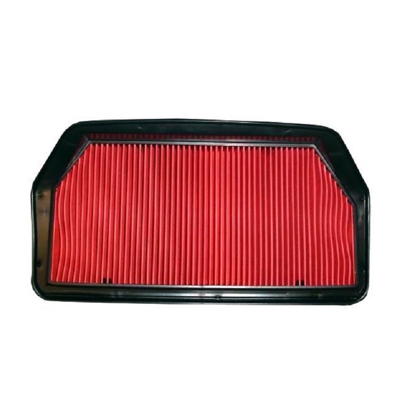 Applicable to HONDA FORZA350