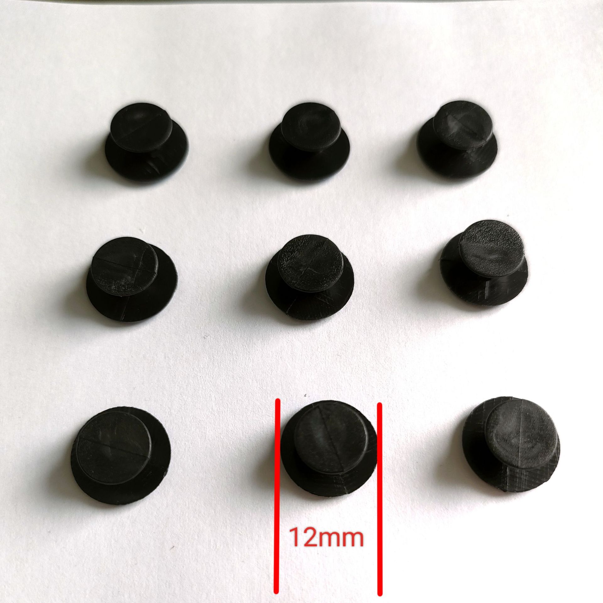 Crocs Tapered Buckle, Shoe Flower Bottom Buckle, Crocs Decorative Buckle, Garden Shoe Buckle, Drop Plastic Buckle