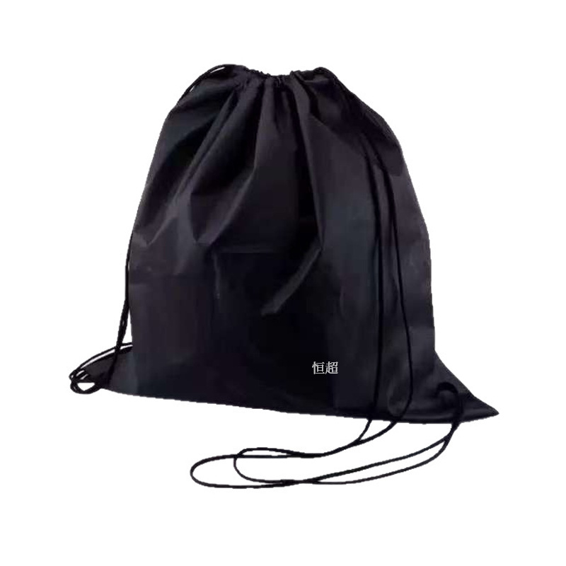 Factory wholesale Oxford cloth basketball bag football bag half tennis bag ball bag bundle bag helmet bag can do logo