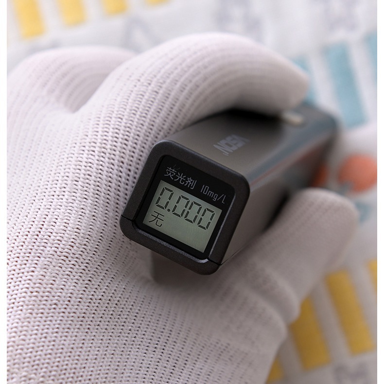 6-layer gauze soft mat breathable sweat-absorbent newborn baby cotton bed cover spring and summer home double bed soft mat