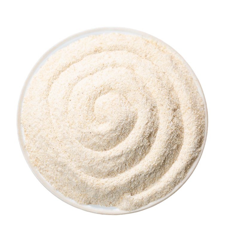 Wholesale Yam Powder for Breakfast, Huai Yam Factory Mixed Drinks, Huai Yam for Spleen Health and Nutrition