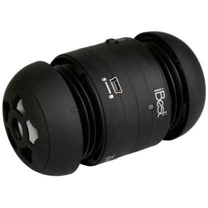 Guangdong Spray Paint Processing, Plastic Parts Paint Spraying, Car and Motorcycle Parts Surface Treatment Spray Paint Wholesale