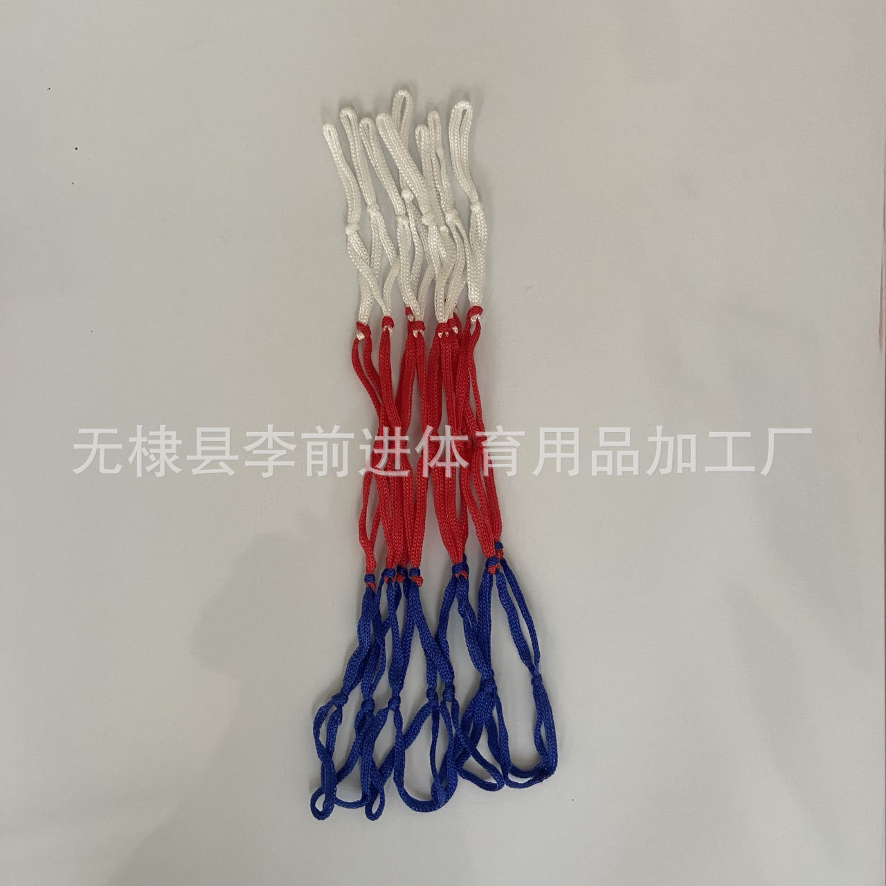 Factory Direct Kidsren's Football Net / Basketball Net / Ball Pocket / Volleyball Net / Billiard Net, Etc