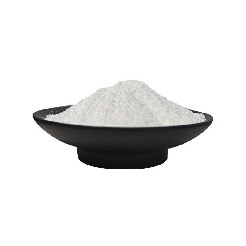 Manufacturer Supplies Guangmei Dyeing and Finishing Oil Removal Powder for Polyester Chemical Fiber Degreasing and Desizing, Dyeing and Finishing Additive