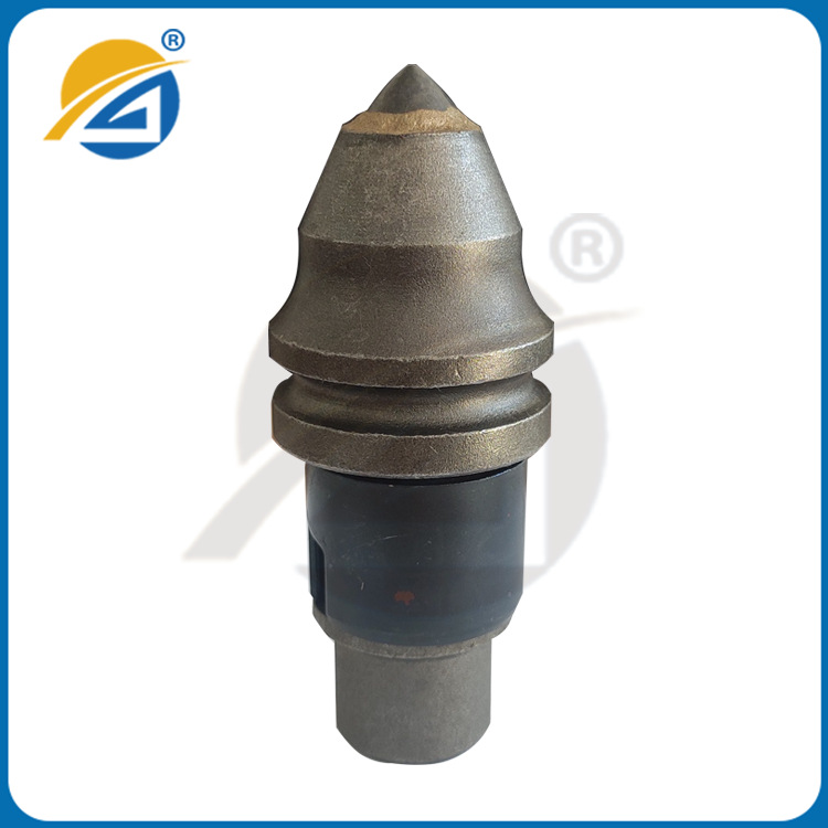 Вырезной зуб, ротационная буровая зуб, BTK19/6030-25PN/3038NC02H