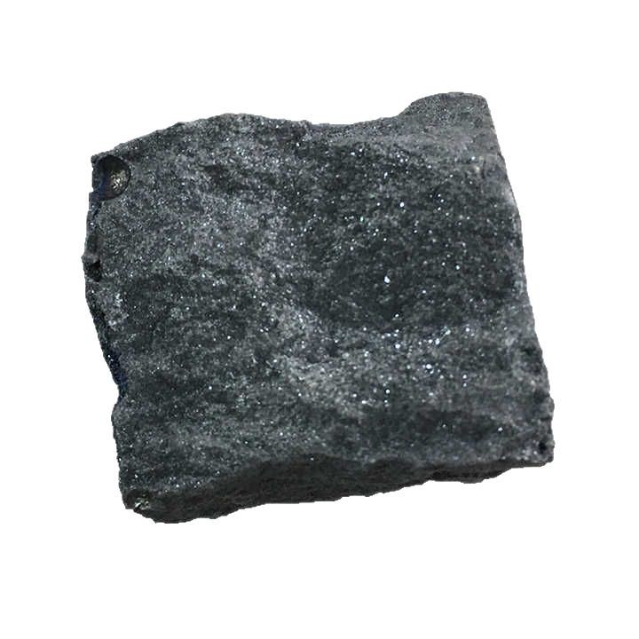 Suitable for Ductile Iron for Electric Furnaces 5-25mm 25Kg/Bag 3-8 Degraphitizing Agent