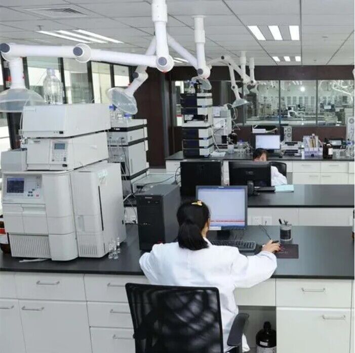 Ethylene Glycol Ether Nationwide Delivery Integrity Business Base Direct Supply 24-Hour Service Shandong Jiangsu Shanghai