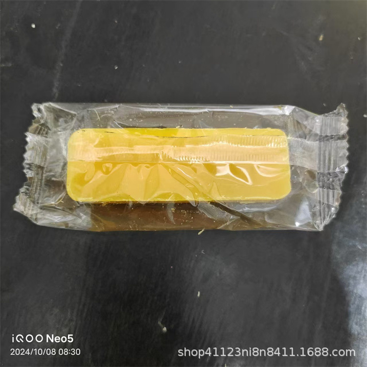 Beeswax 28g Lipstick Beeswax Cosmetic Raw Materials Candle Raw Materials Soy Wax White Beeswax Beeswax