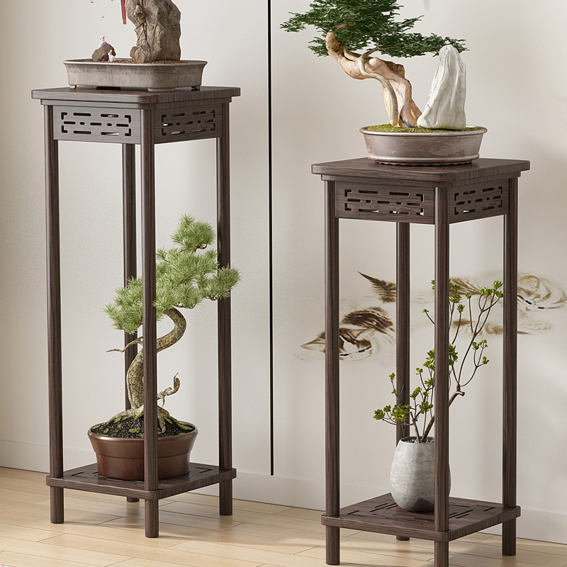 New Chinese-Style Entrance Table, Ultra-Narrow Entrance Table, Table, Table, Entrance Table, Wall-Mounted Entrance Cabinet, Modern and Simple