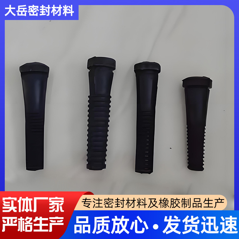 Клей для депиляции, резиновая палочка для депиляции, аксессуары для машин депиляции