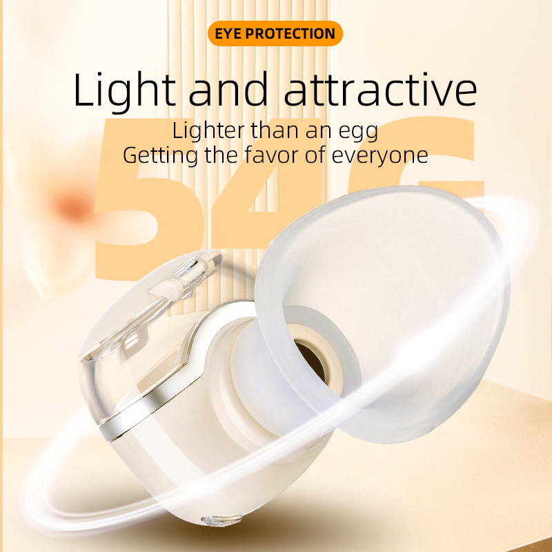 Cross-border mini eye moisturizer hot compress eye fatigue eye relief artifact atomization R01 eye massager manufacturers