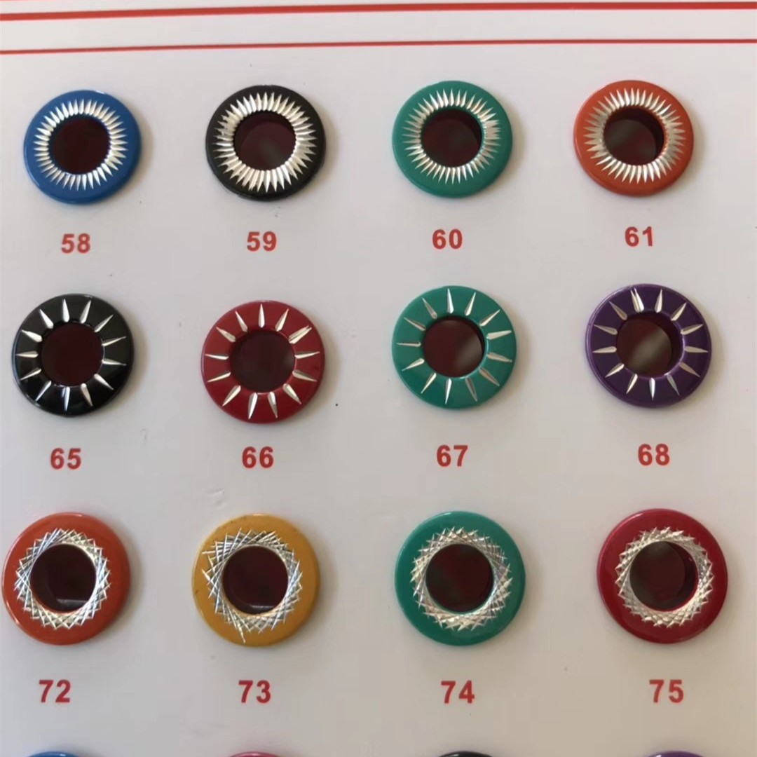 Пряжка для шнурков, изысканный выбор, индивидуальный заказ для чемоданов, курток, gesanb