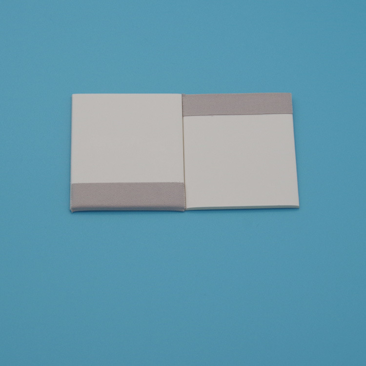 Suitable for Applewatch Hydrogel Film, Bracelet Film, Hydrogel Film, Watch Film, Scraper Card, Exhaust Bubble Tool