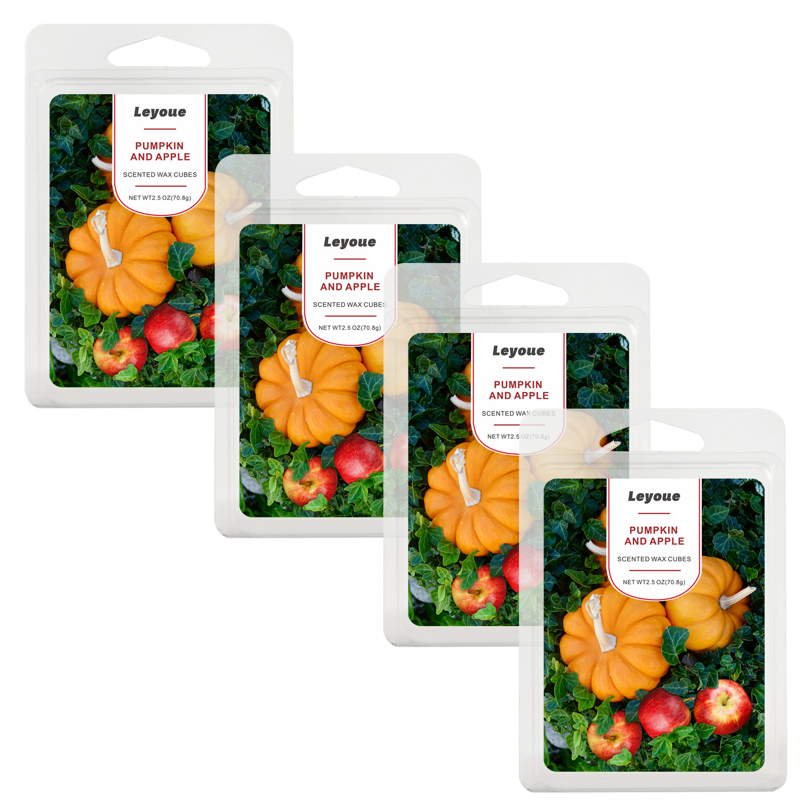 Factory Direct aromatherapy tablets natural plant essential oil wax block colorful Rubik's Cube aromatherapy soluble wax machine soybean/paraffin block