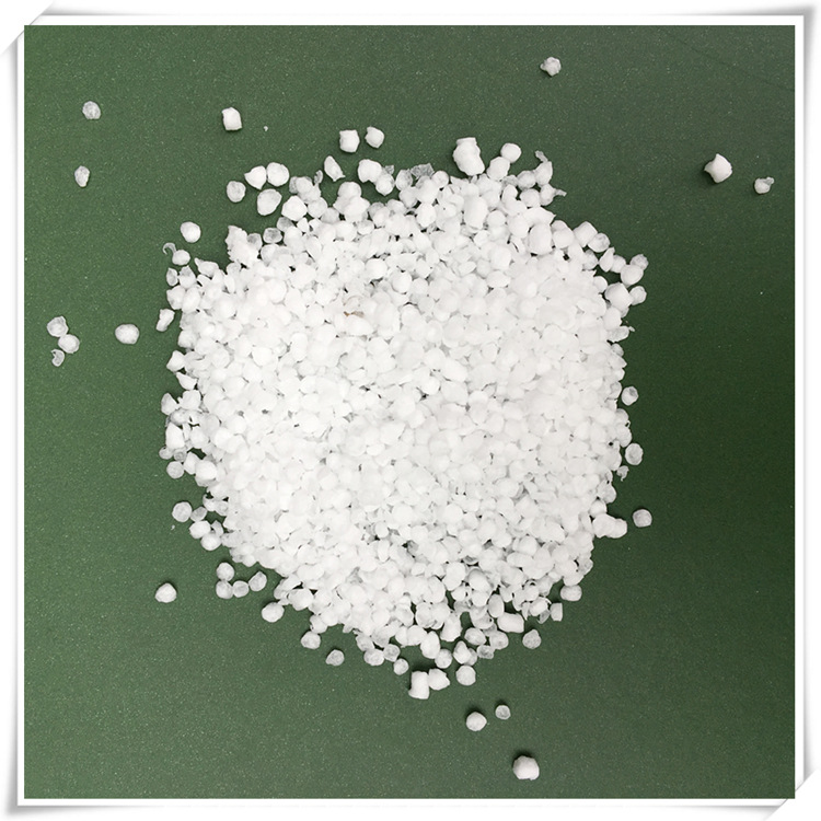 Large Quantity Discount Sbslg411 Styrene-Butadiene Rubber Universal Adhesive Spray Glue Nail-Free Adhesive Shoe Material Asphalt Modified Plastic Modification