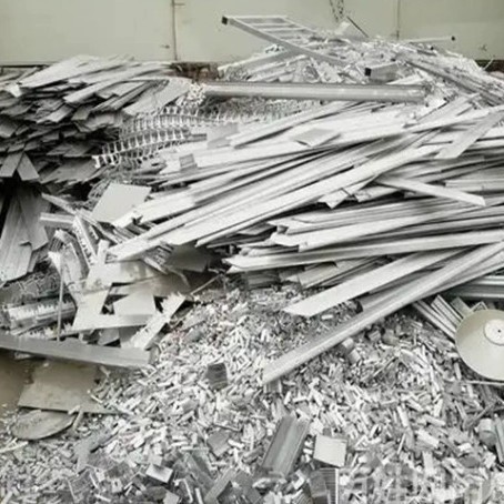 Manufacturer Supplies Hc-22 Hastelloy Scrap, Precision Casting Furnace Material, Large Quantity and Excellent Price Sheet Raw Material