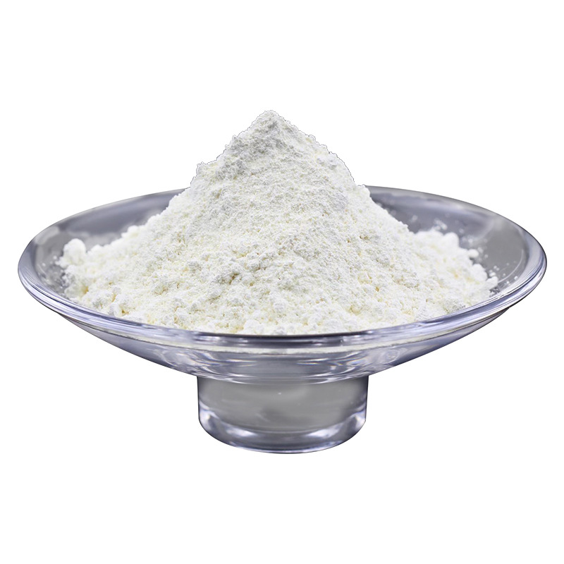 Ceo2 (High Cerium) Polishing Powder Rare Earth Polishing Powder Optical Glass Flat Glass Optical Instruments