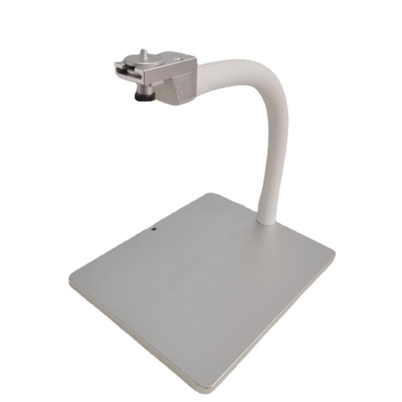 Vascular Imager Desktop Shelf Vein Vascular Display Desktop Shelf Vein Vascular Finder