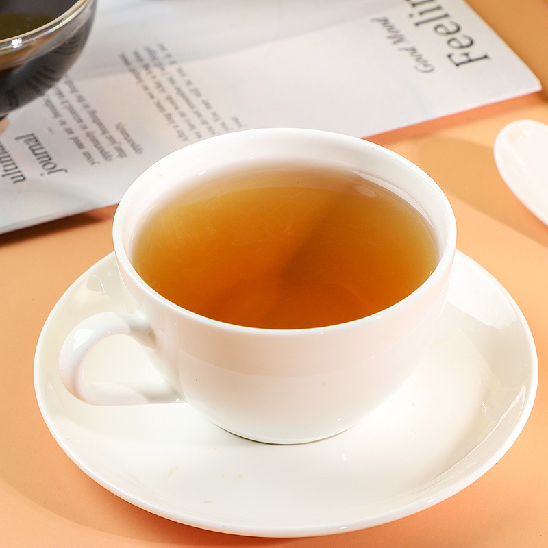 Loquat Autumn Pear Cream Wholesale Children's Gift Box Bottle One-Piece Packed Cream Square Canned Cream 130g Autumn Pear Cream