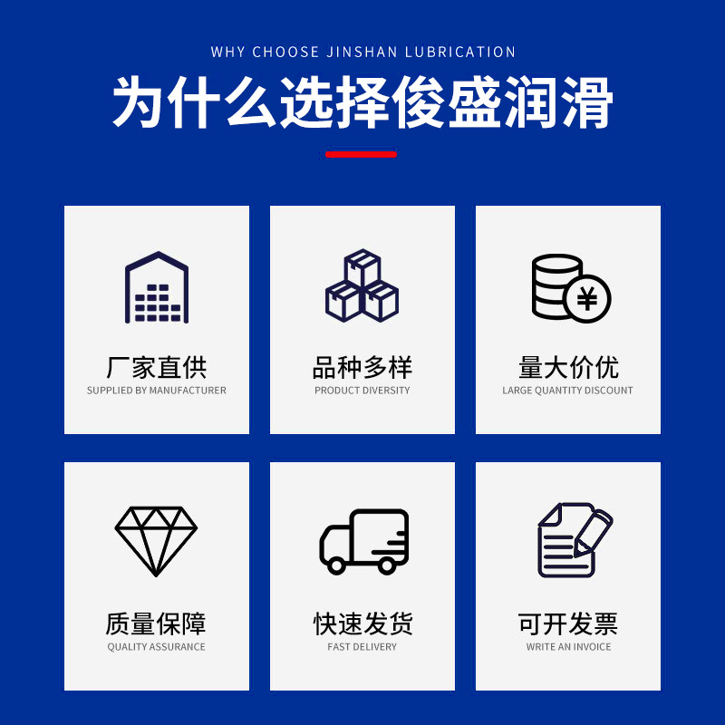 Daxin Water-Based Environmentally Friendly 15kg Wire Cutting Work Fluid Machine Tool Lathe Processing Coolant Wire Cutting Fluid