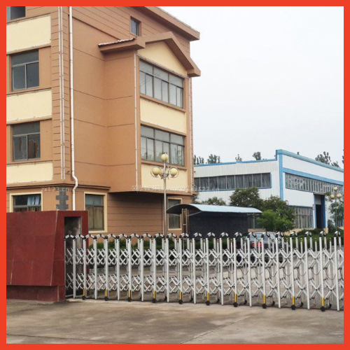 Diphenyl Ether, Direct Supply from the Manufacturer, Industrial Grade, Analytical Purity, Customer Satisfaction Is Paramount, Service Satisfaction, 99% Content, Zhejiang