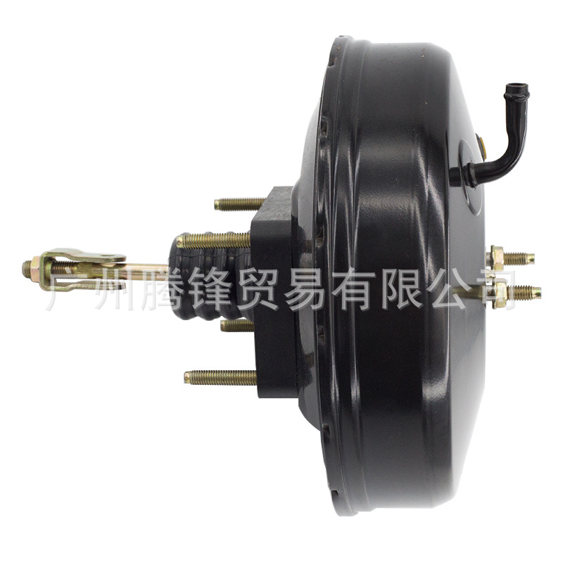 44610-3D710 44610-3D700 Suitable for Toyota Hilux Vacuum Booster Pump Brake Booster