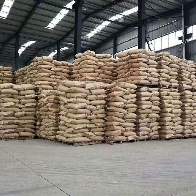 Поставка Сэкисуй Япония смола поливинилового бутиральдегида Bh-6