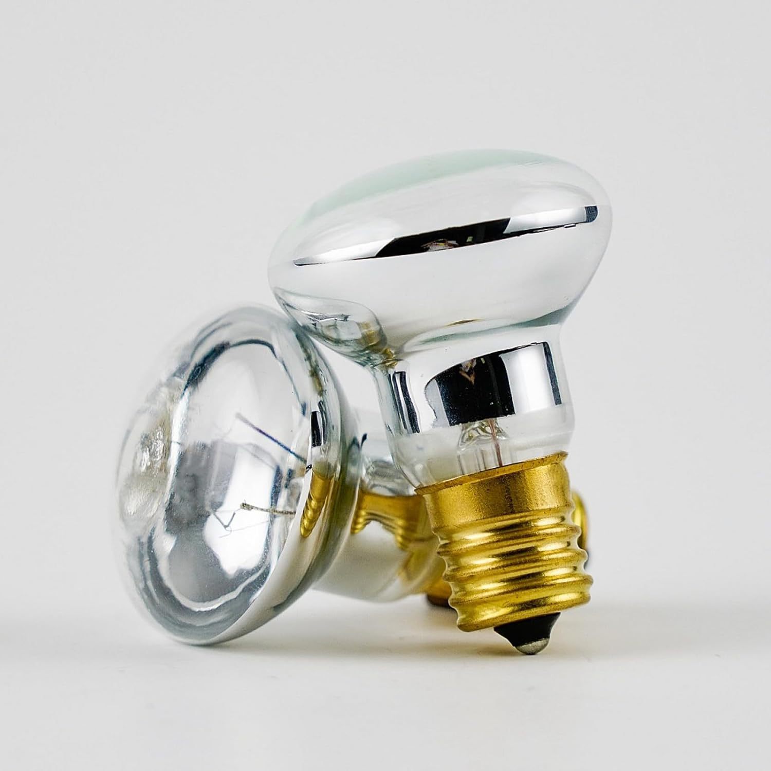 Лампа R для лавовой лампы E17E14 100-240V