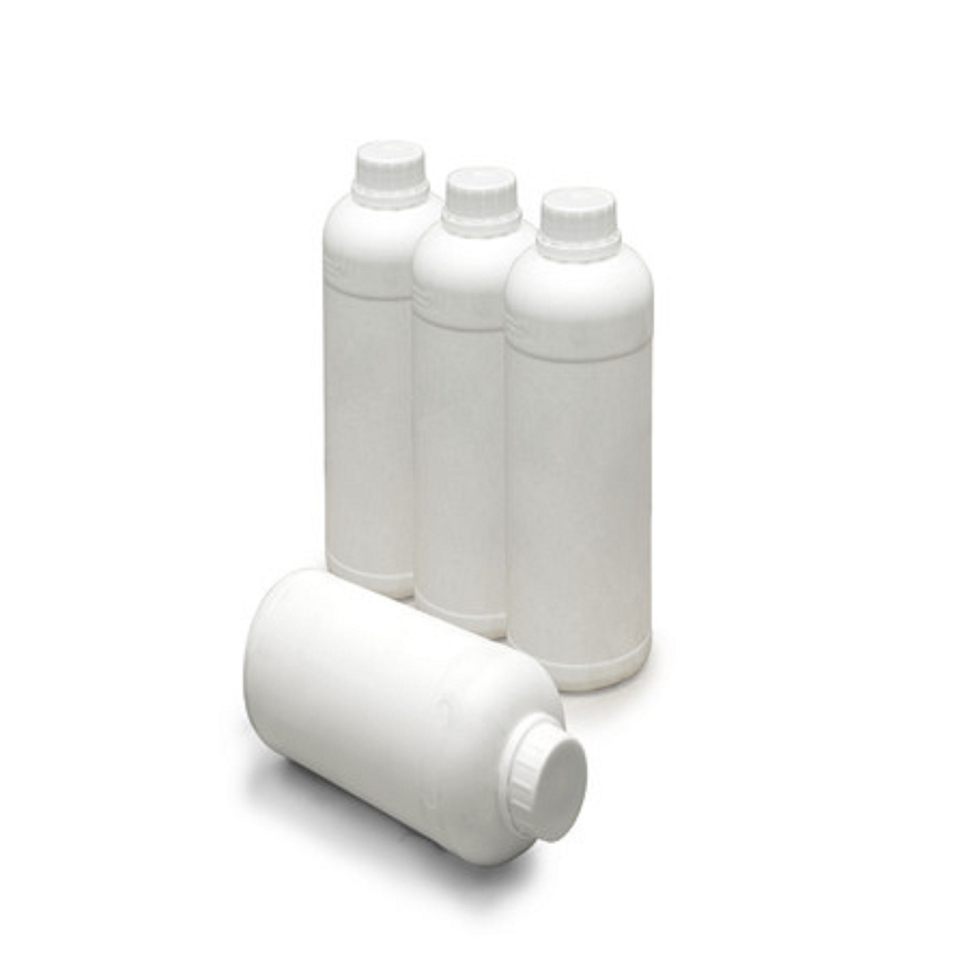 3-Methoxypropylamine Γ-Methoxypropylamine 5332-73-0 Content 99.5% 1kg 25kg