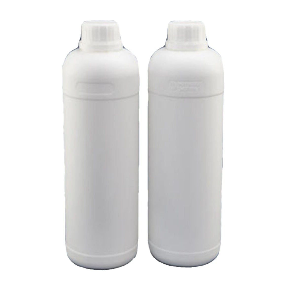 99.9% Content Phthalic Acid |   1,2-Phthalic Acid |   Neighboring Phthalic Acid |   Phthalic Acid