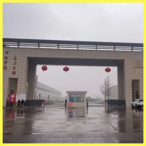 Polyethylene Dihydrophylene Ether/Qolden X-100 Factory Direct Supply to Respond to Timely Shandong Zhejiang Fujian