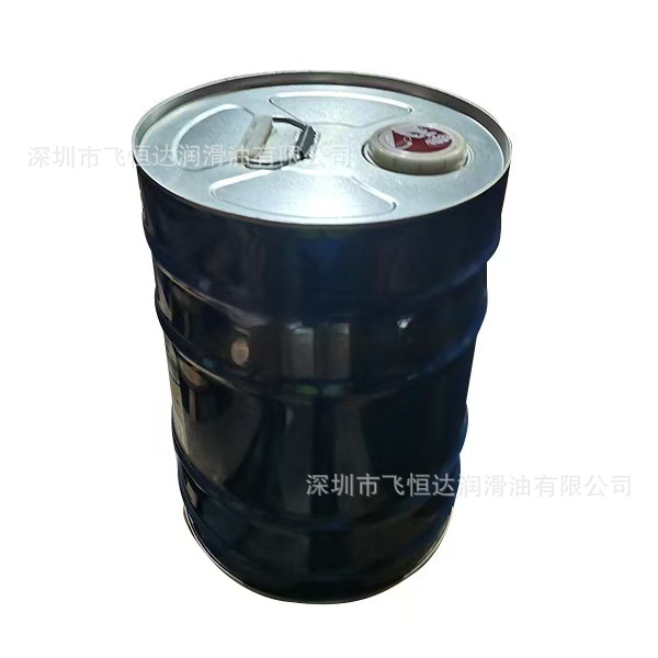 Shell/Shell Pressure-Resistant 220 No. 320 Gear Oil Omala-S4We150 No. 460 20L/Barrel