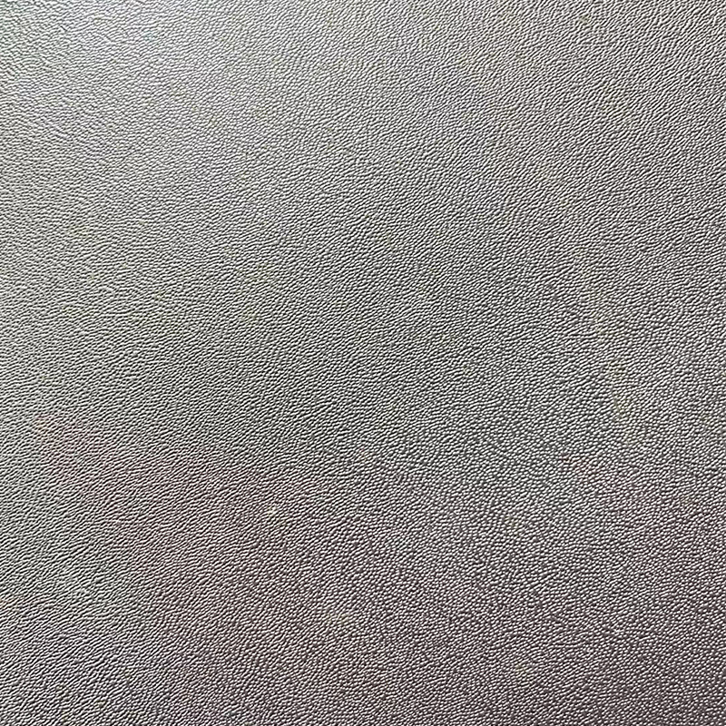 Leather Car Floor Mat Embossing Machine Embossing Machine Floor Mat Concave and Convex Pattern Flat Pneumatic Embossing Machine Manufacturer Direct Hair