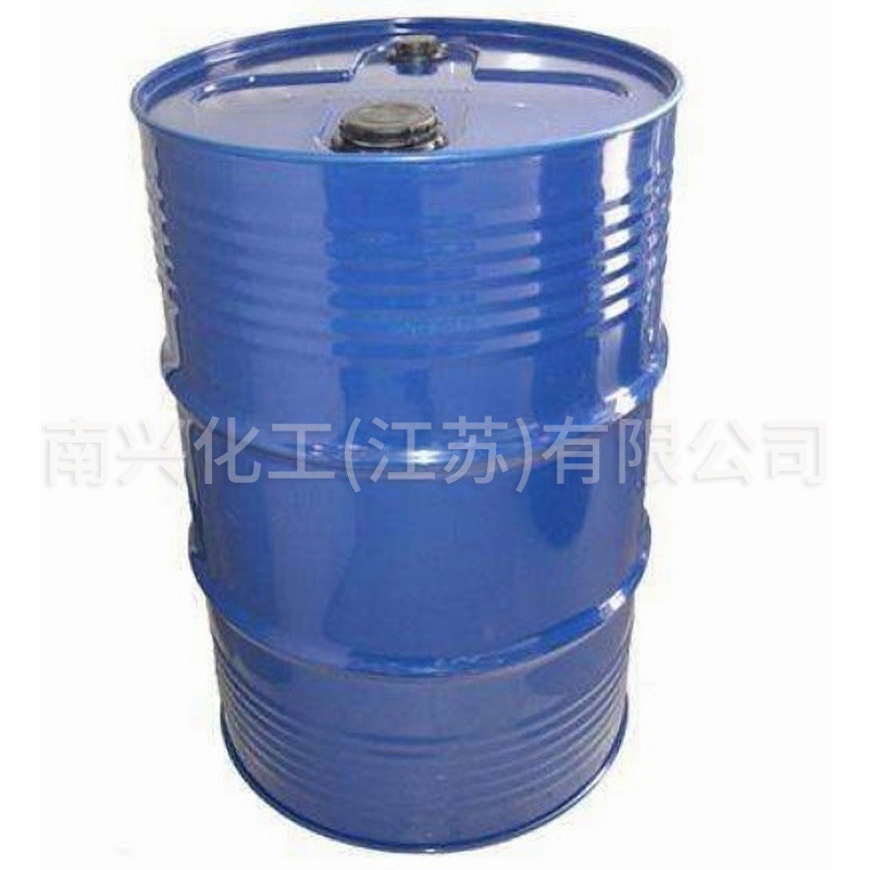 1-Indanamine 1-(1-Aminoethyl)Indanamine Hydrochloride 13392-28-4