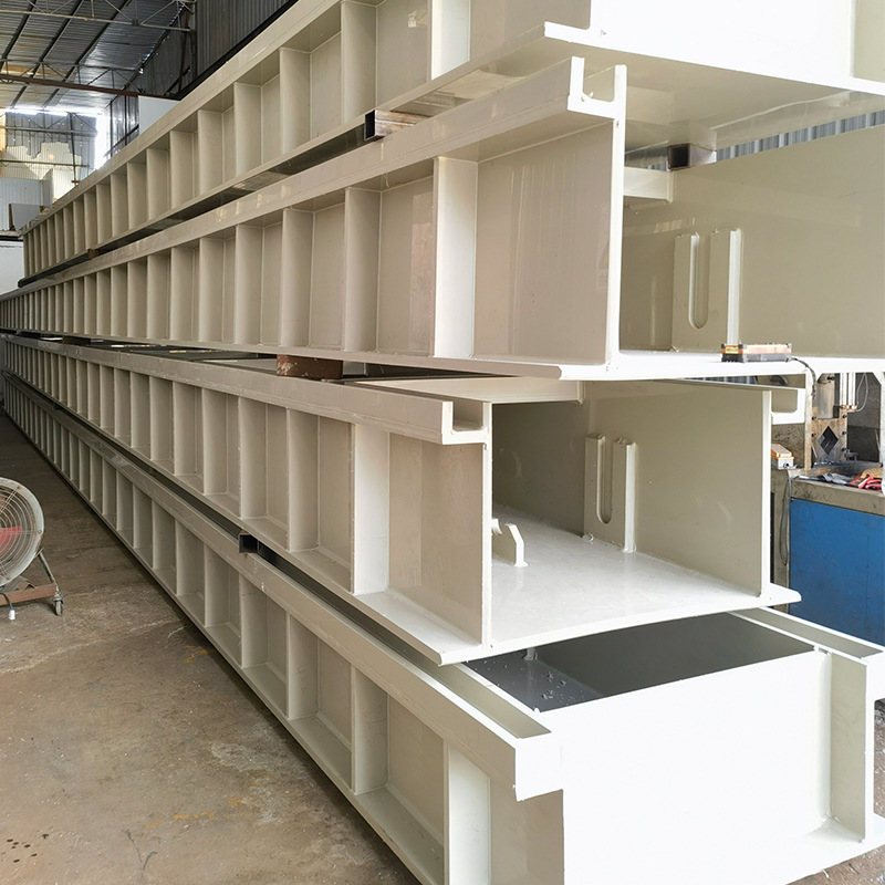 Manufacturer of Steel Belt Automatic Pickling Line, Pickling Tank Steel Belt Corrosion-Resistant Chemical Stainless Steel Pickling Pp Sink Customization