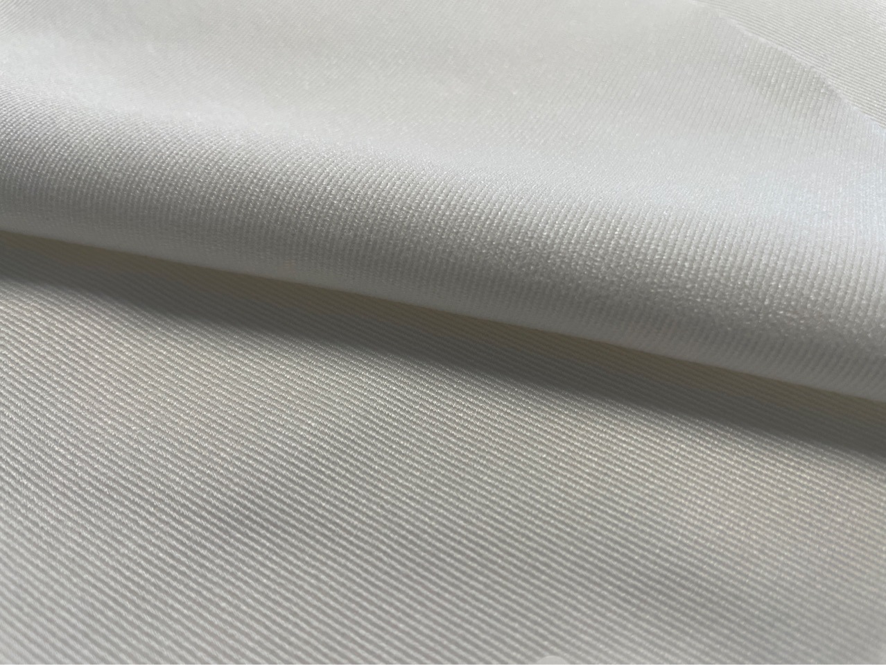 210 Crane Essence Eco Twill Gauze Card 21 Orchid Essence Ryman Cotton экологически чистый Ryman Cotton экологически чистый возобновляемый Ryman Cotton вискоза